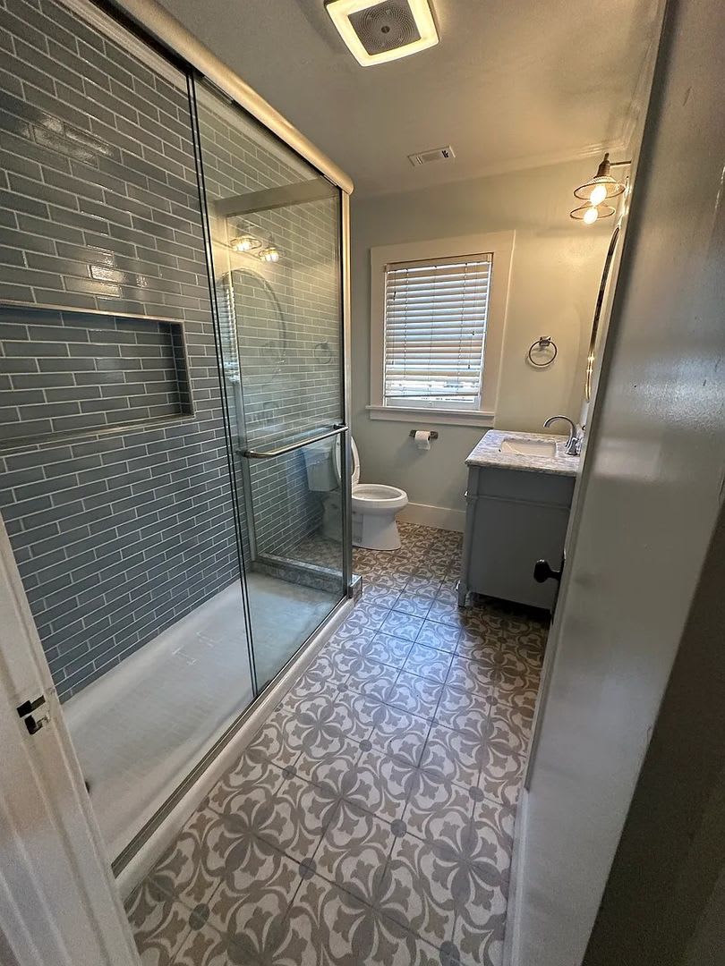 Charming Restored Historic Home in Downtown SLO (Groups Welcome) – photo 5