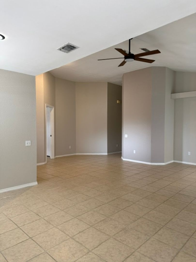 4804 N. 3rd St. – photo 3