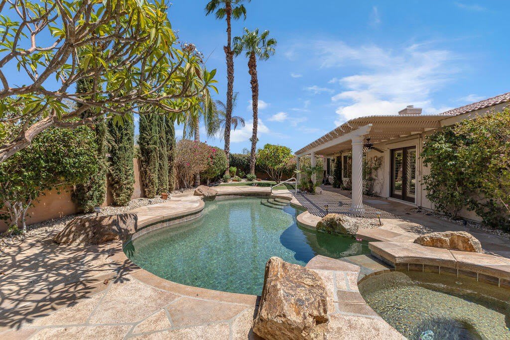 79886 Dandelion Drive – photo 1