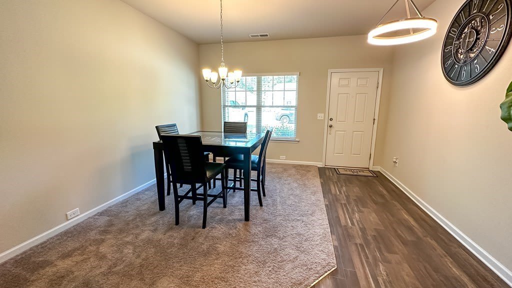 135 Collington Circle – photo 4