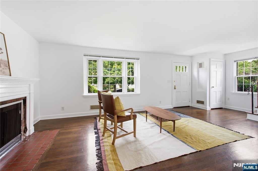 20 Wilber Terrace – photo 4