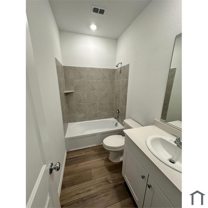 336 Wentworth Drive – photo 5