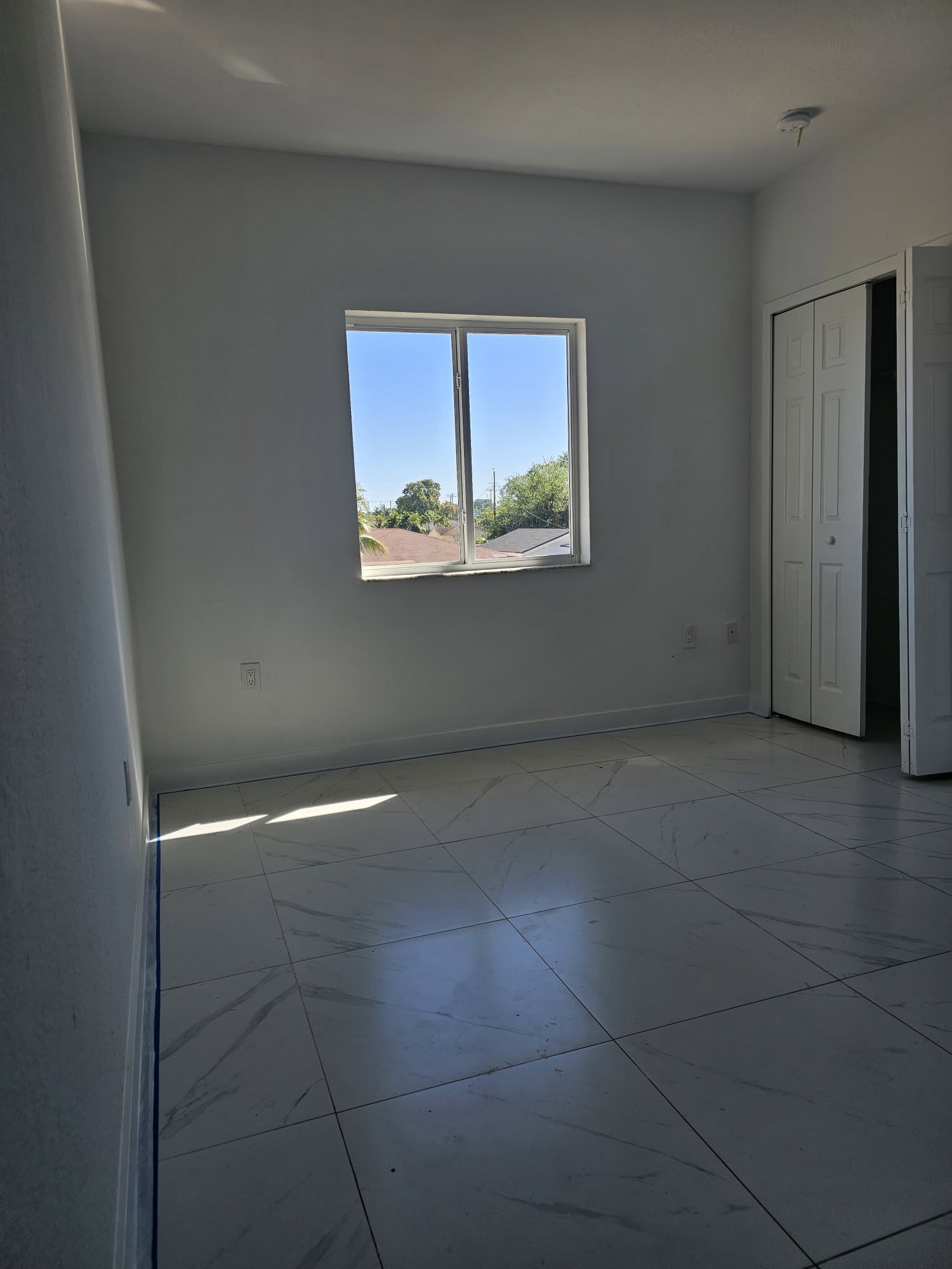 2758 Northwest 58Th Street – photo 4