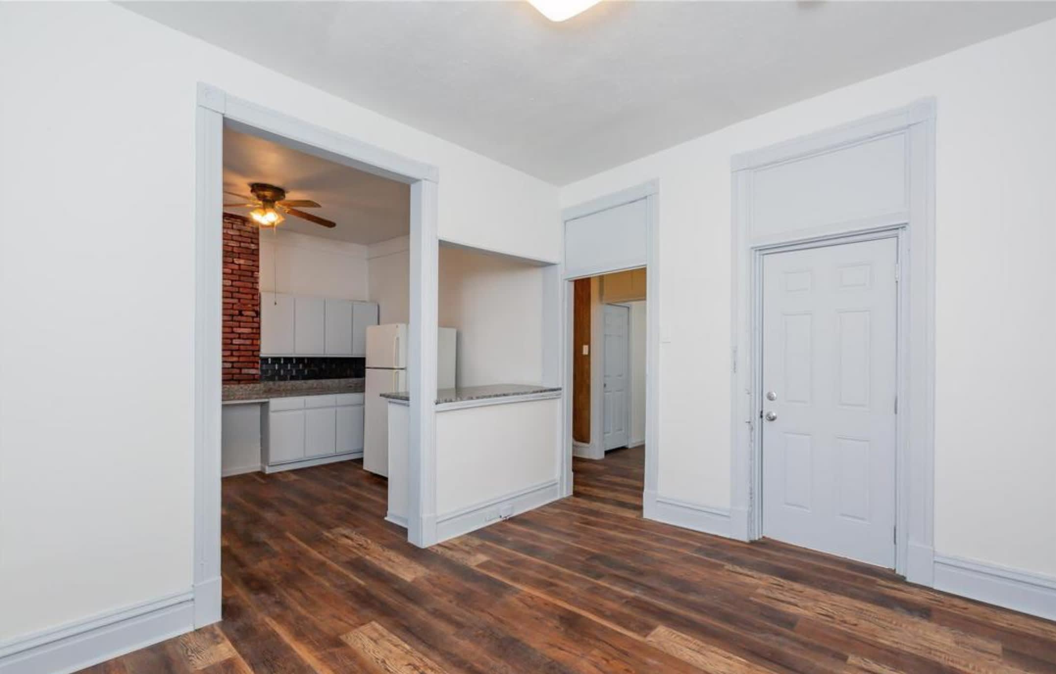 8223 Michigan Avenue – photo 3