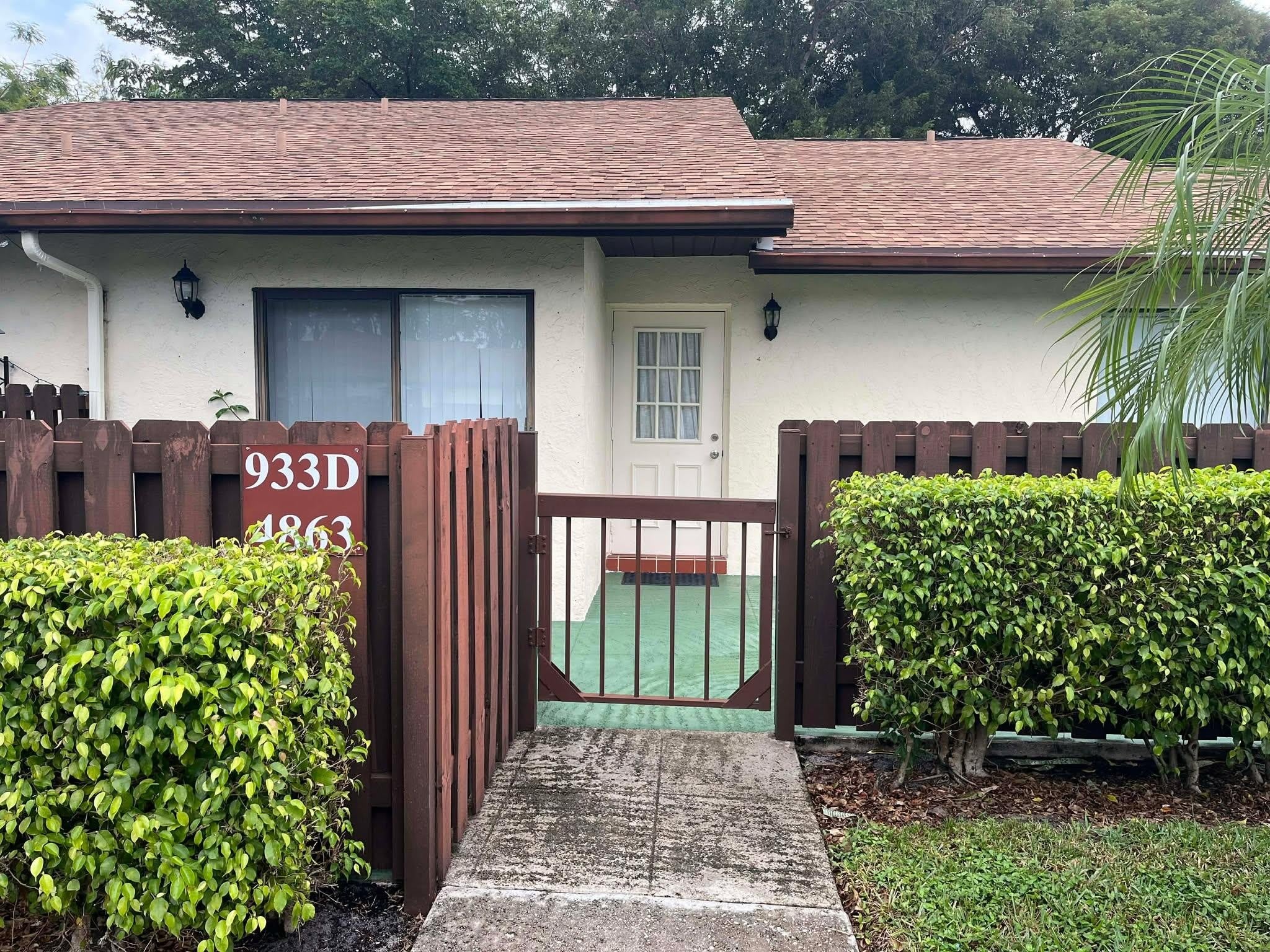 4863 Sable Pine Circle – photo 1