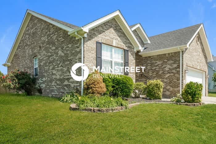 6812 Caitlynn Way – photo 4