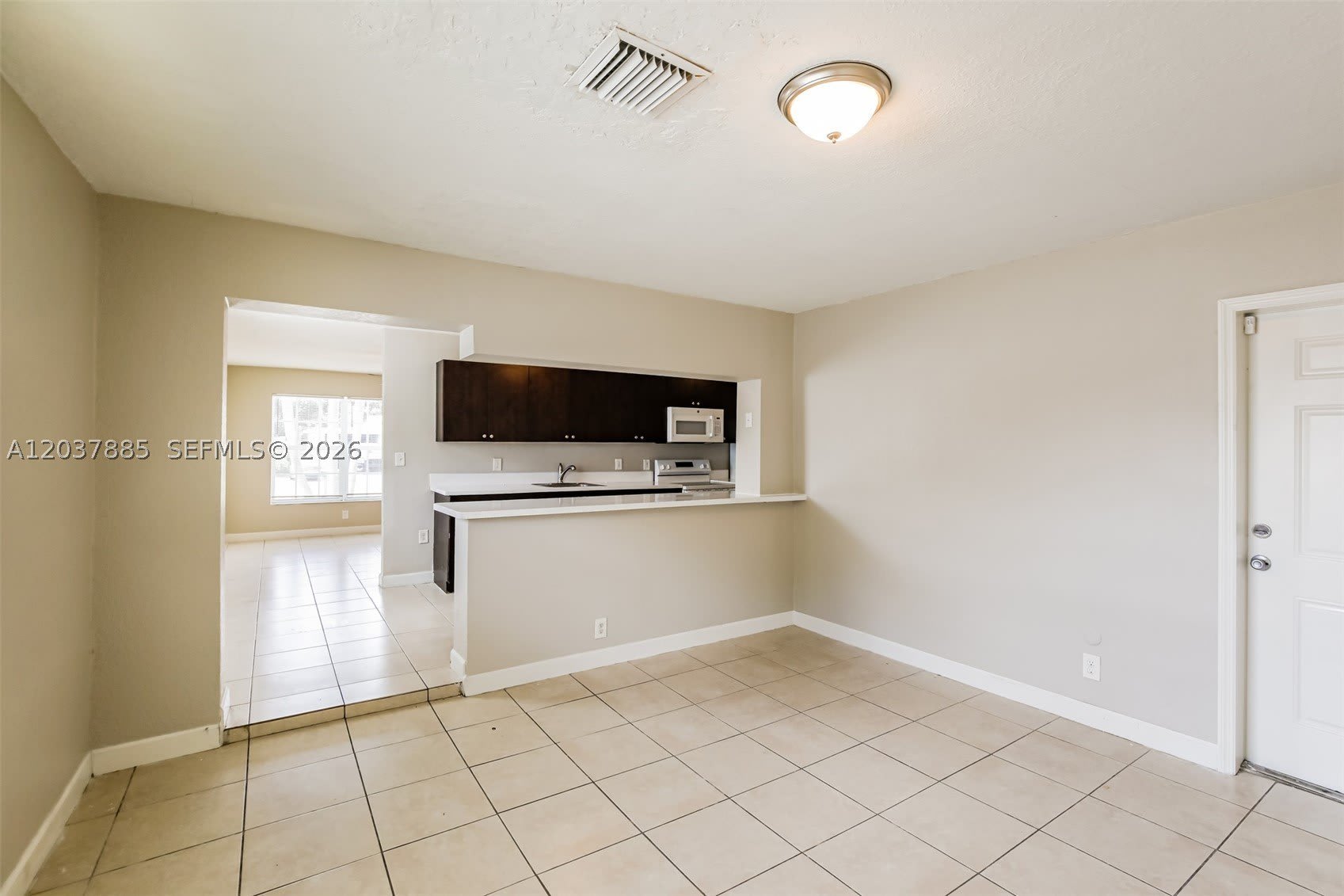 5980 Nw 24Th Ct – photo 5