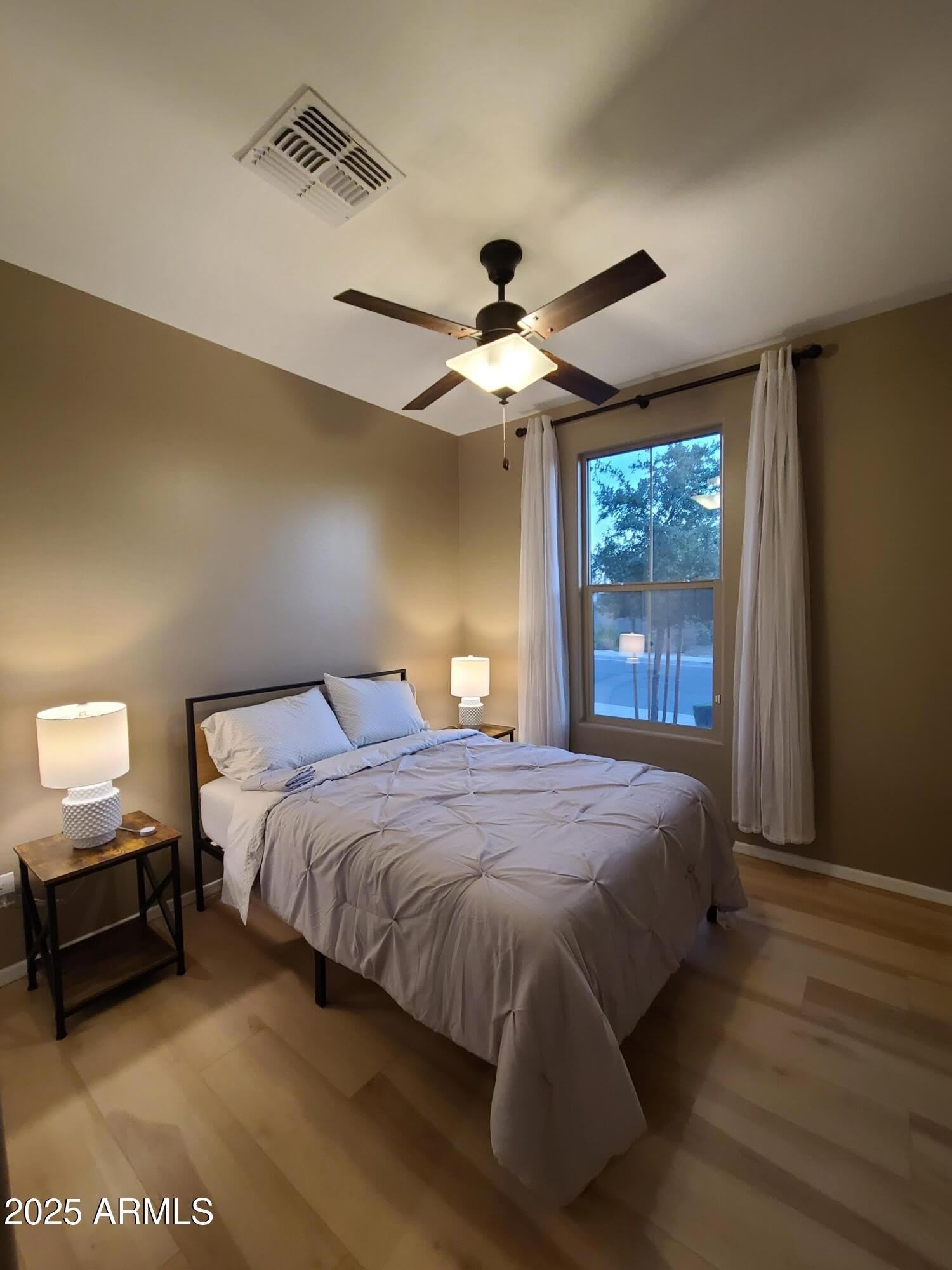 1666 E Lee Drive – photo 3
