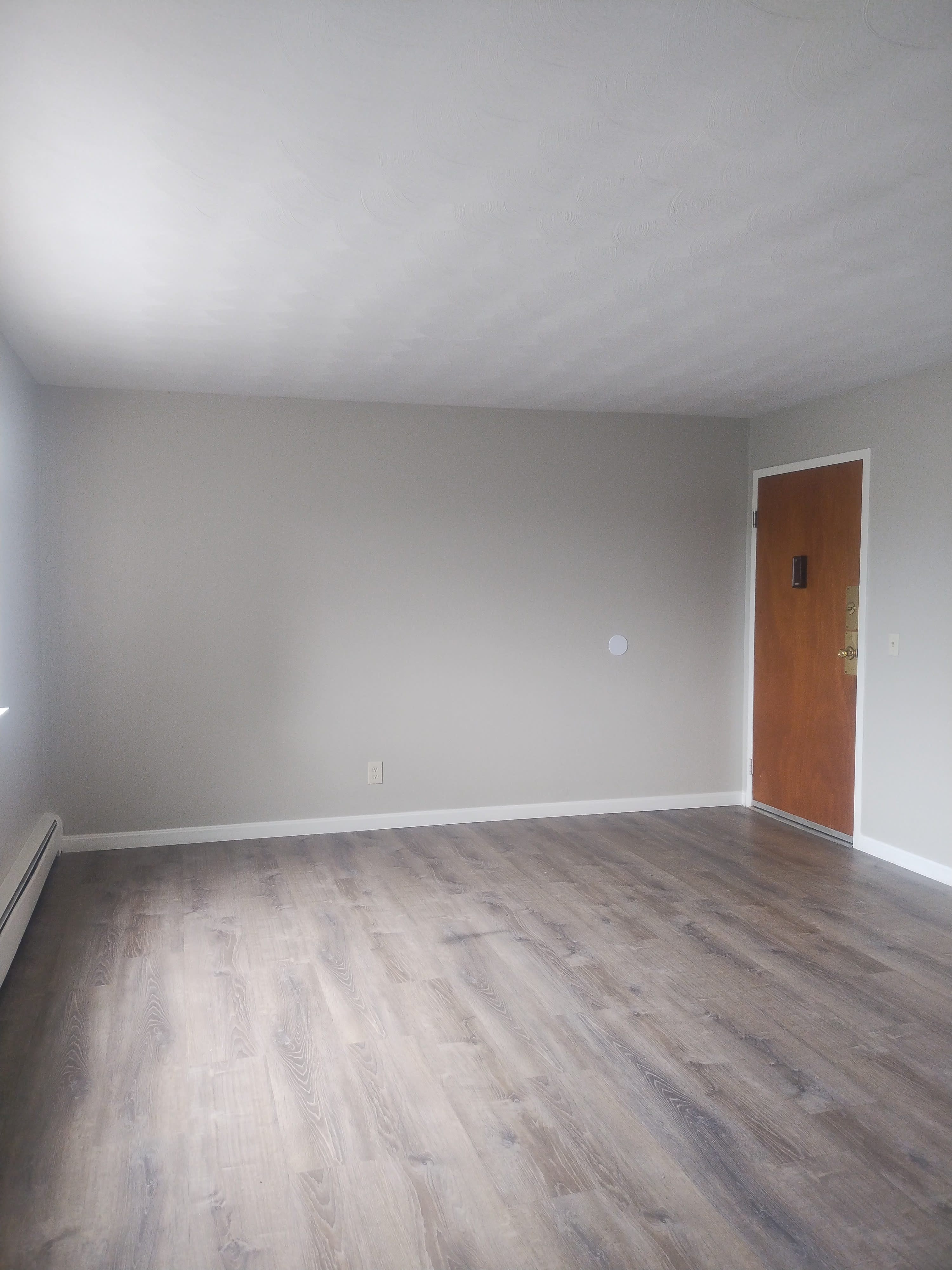 3339 Epworth Ave – photo 4