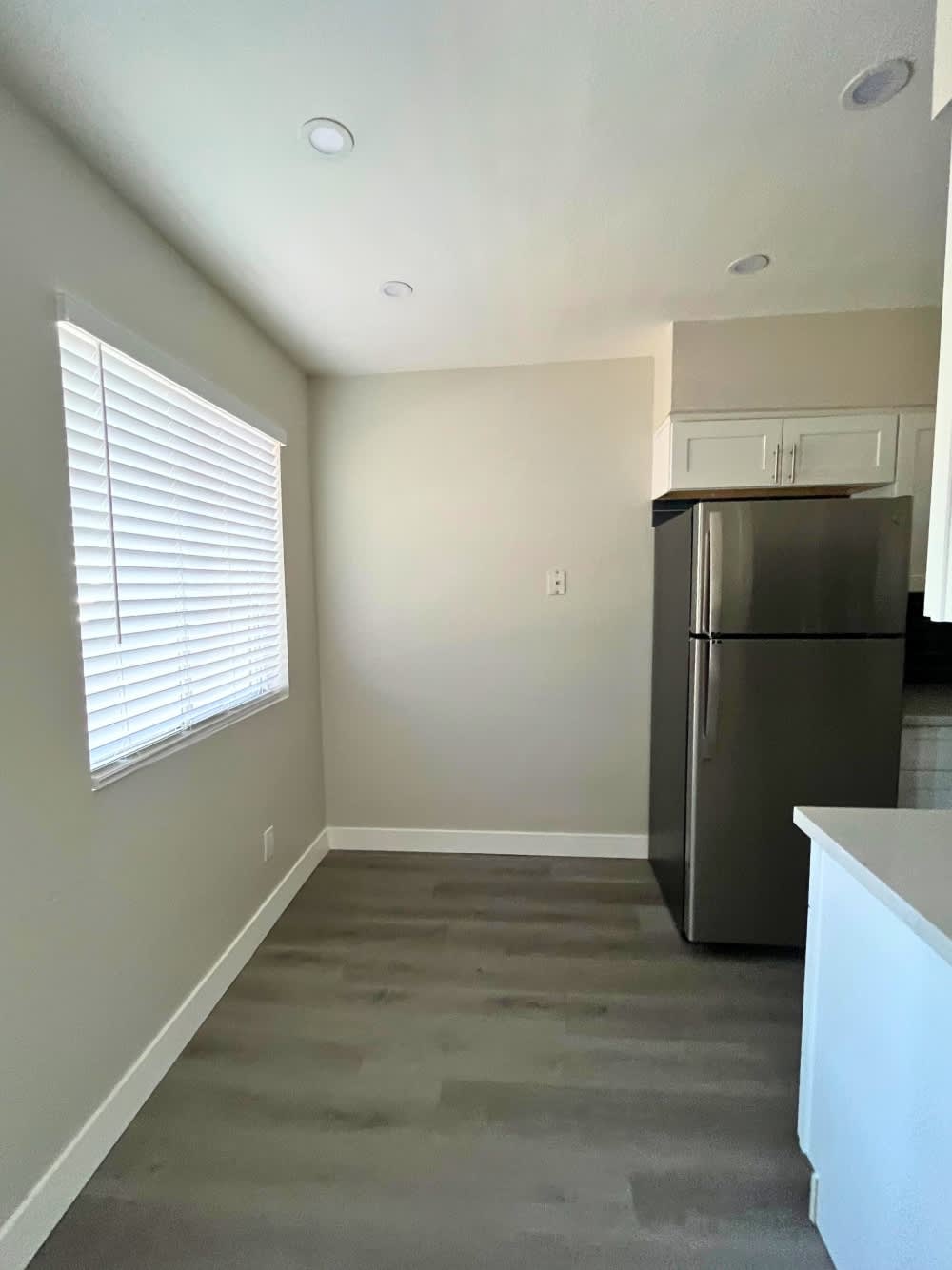 East Vista – photo 2