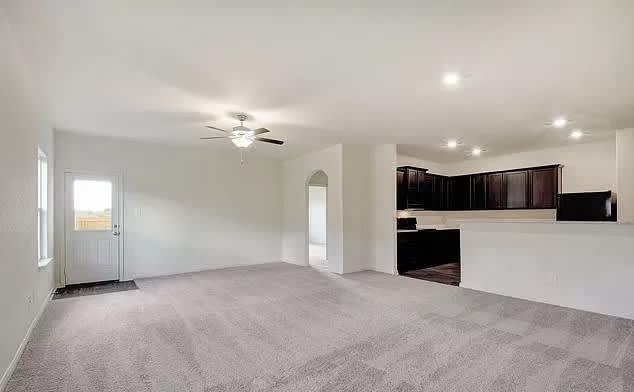 3948 Northaven Trail – photo 3