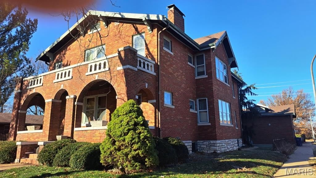 5301 S Broadway – photo 2