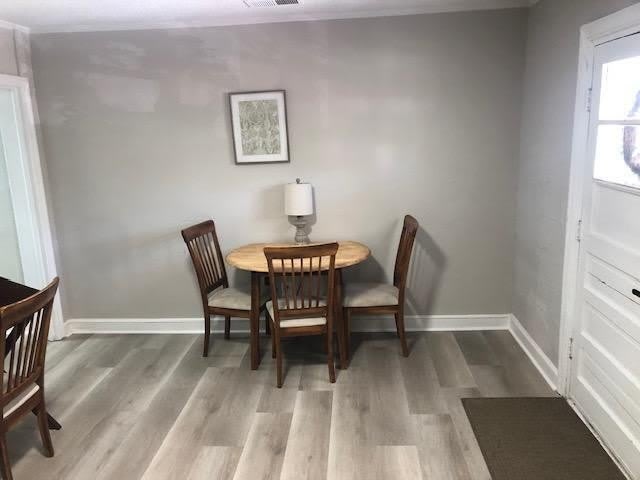1103 Massey Street – photo 4