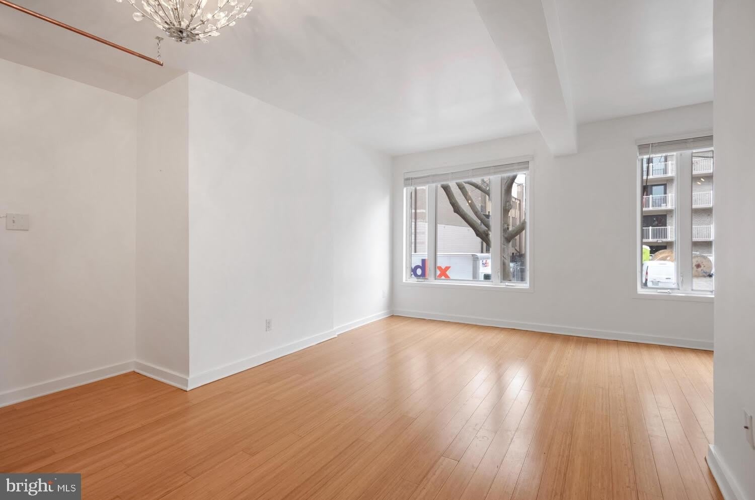 2639 15TH Street NW – photo 3
