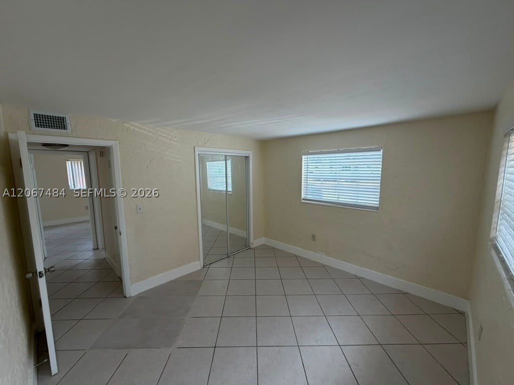 2201 NW 64th Ave – photo 5