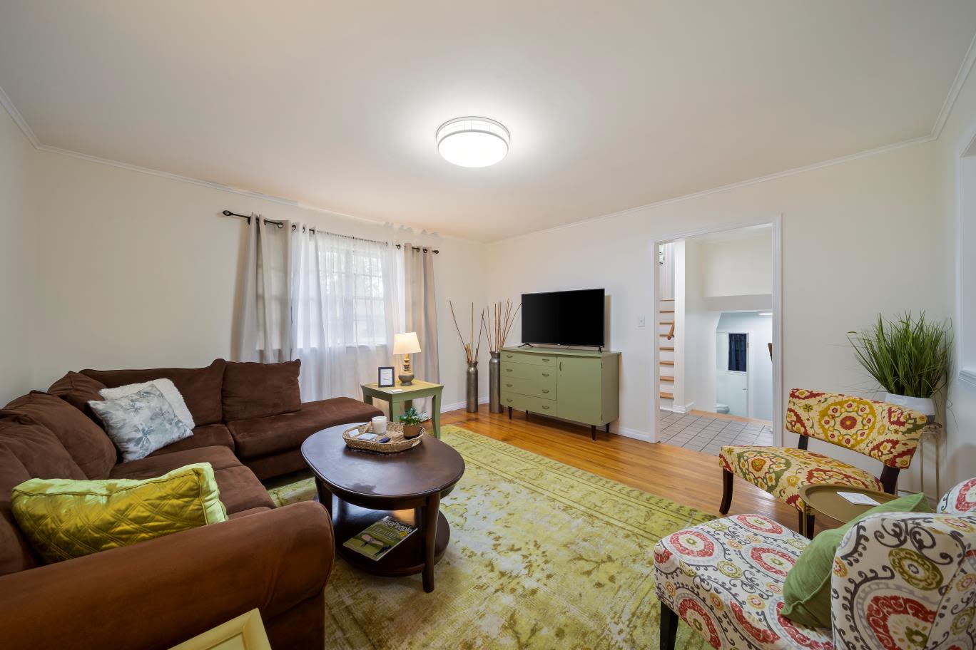 4016 E 51St Pl – photo 2