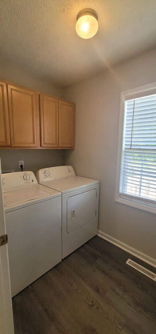 New Listing – photo 4