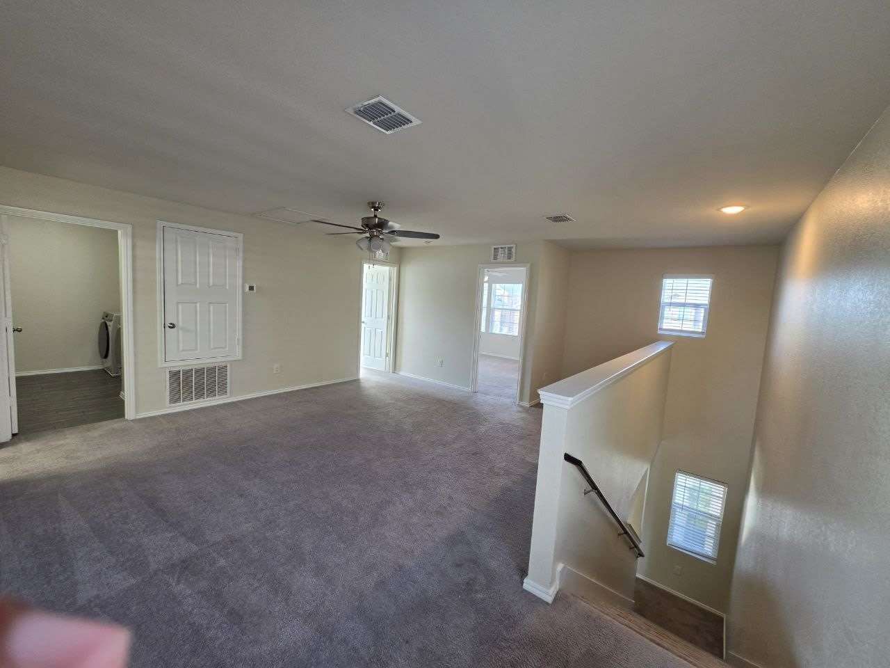 306 Grenada Lake Drive – photo 5