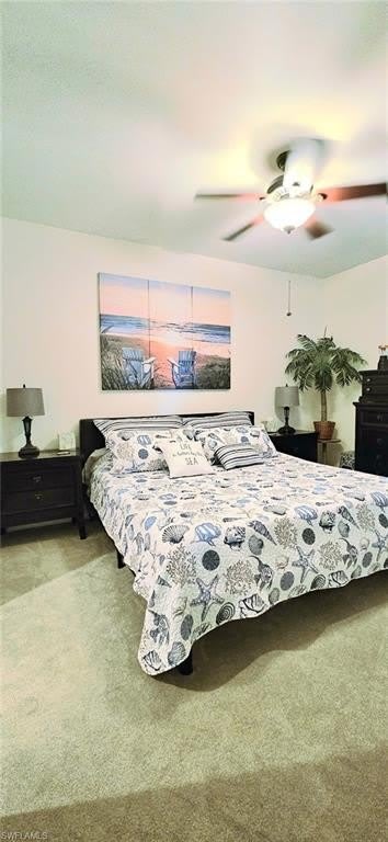 16615 Lake Circle Dr lot: 427 – photo 5