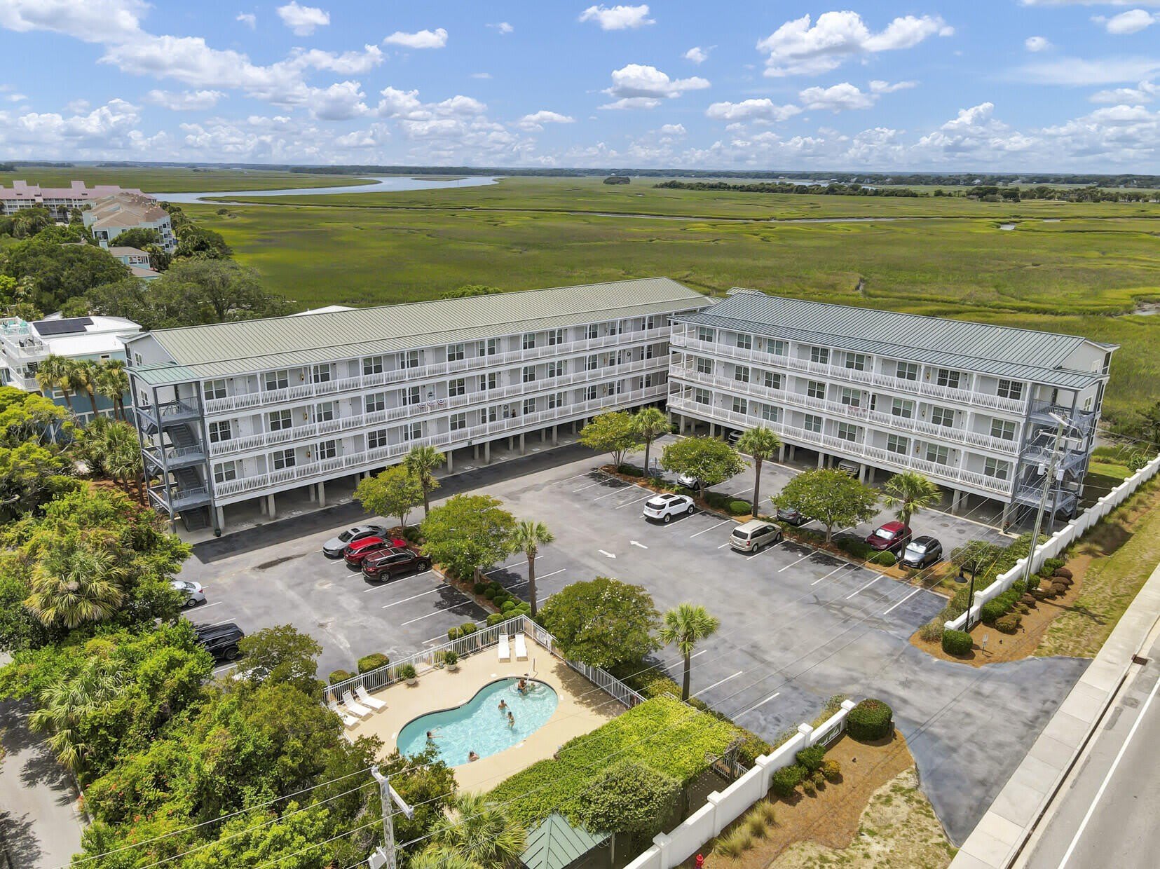 2393 Folly Road – photo 5