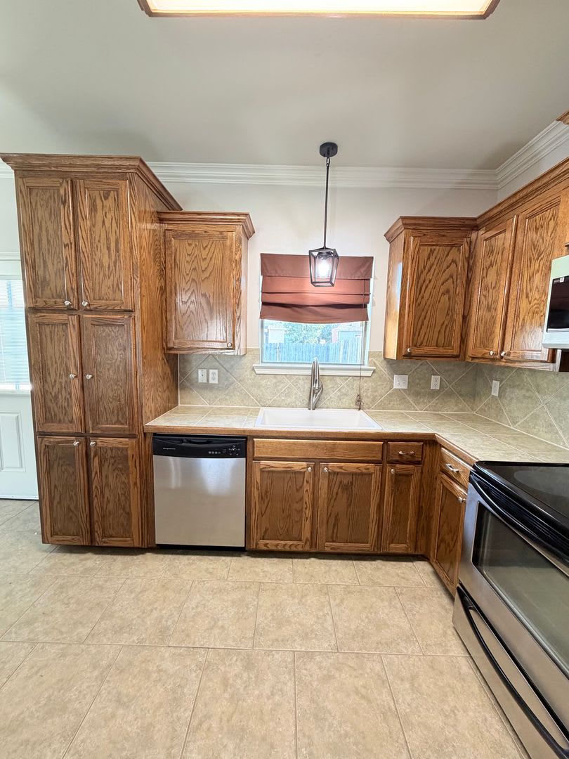 40325 Coldwater Landing Ave – photo 5