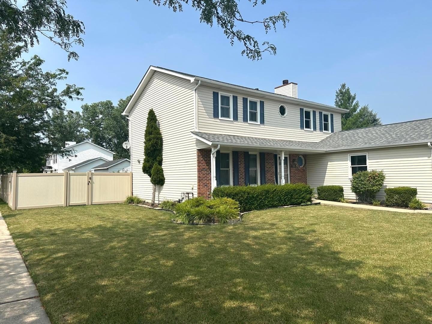 7005 MANCHESTER Drive – photo 2