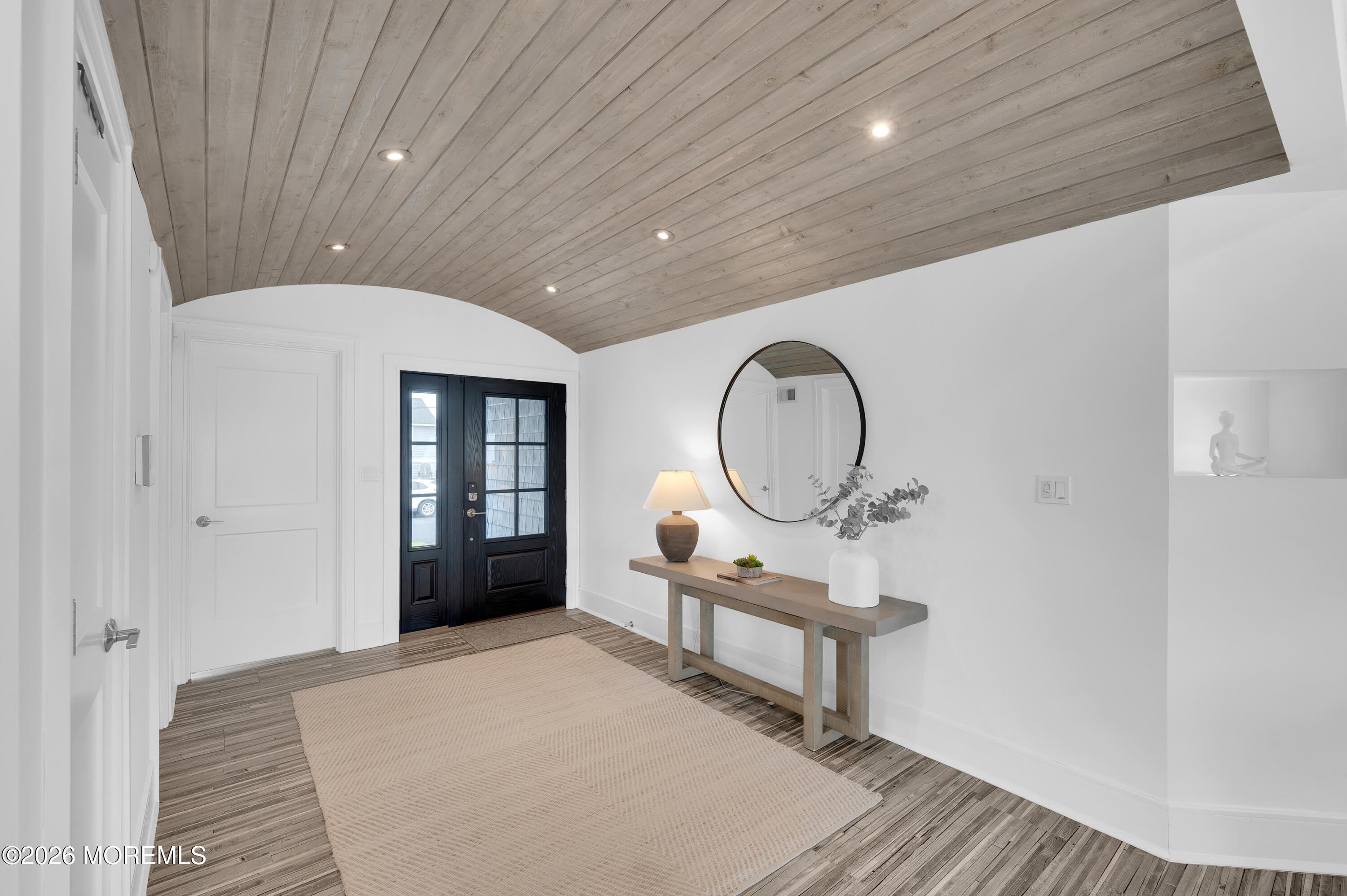 18 Culebra Avenue – photo 2