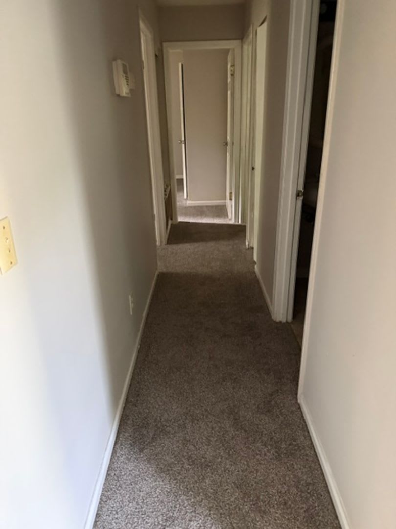 Renovated 3 Bedroom 2 Bath Home For Rent Conveniently Located In Wonderful Austell Neighborhood Must See – photo 4
