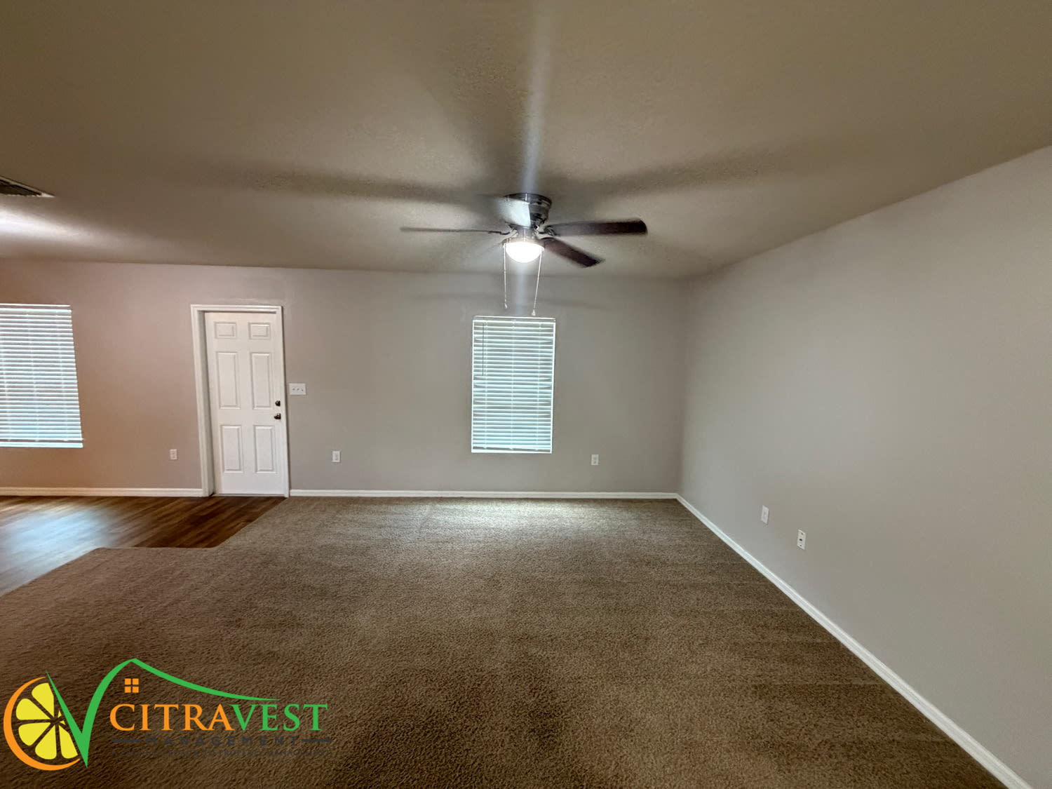320 Kingfish Dr – photo 3