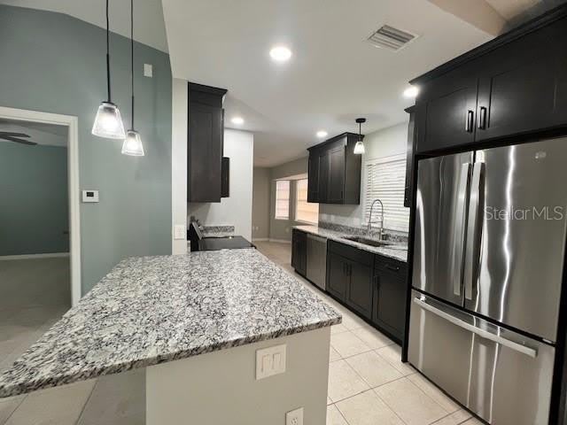 11969 XAVIER Avenue – photo 5