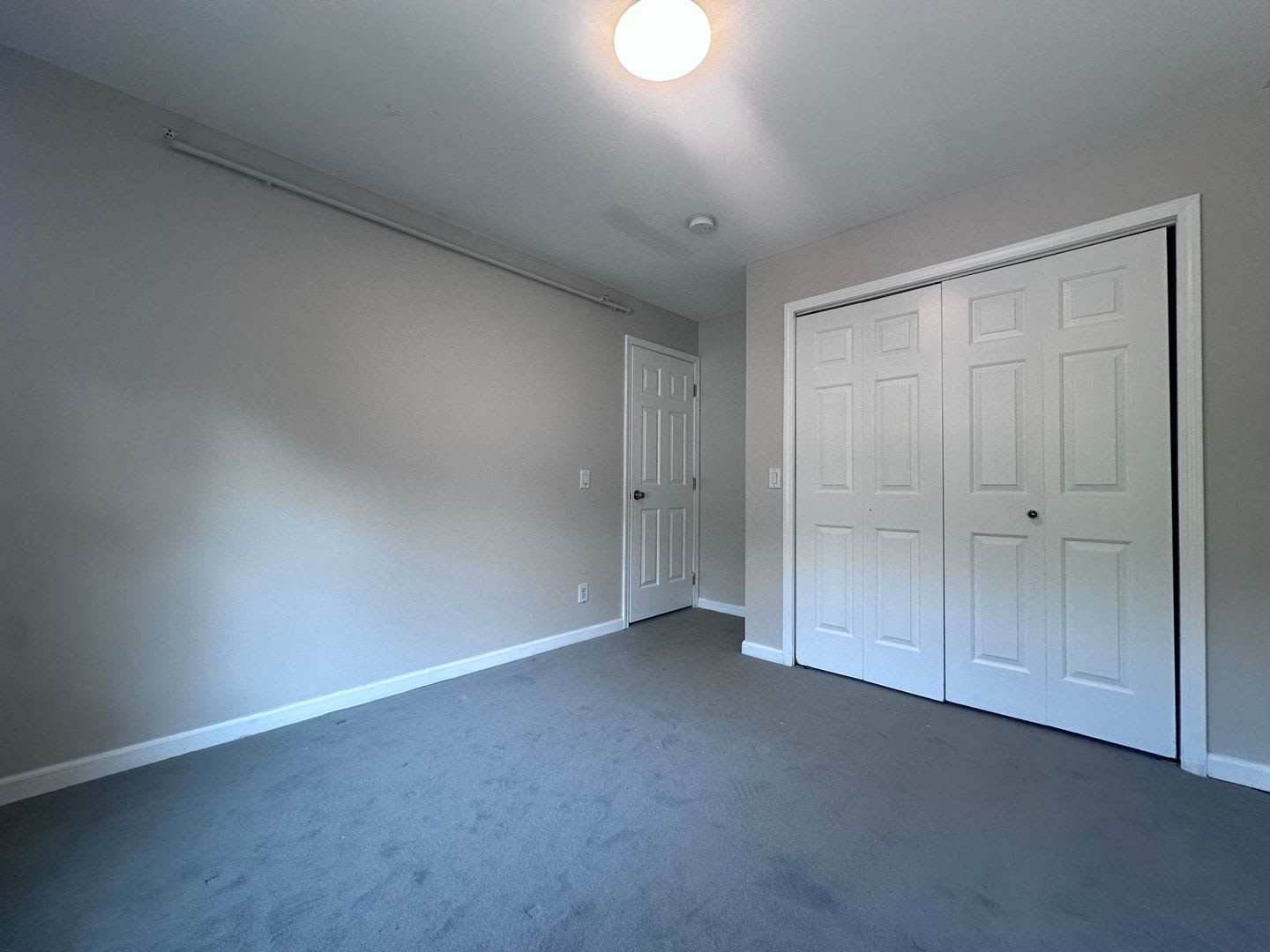 211 South Main Street Apartments – photo 5