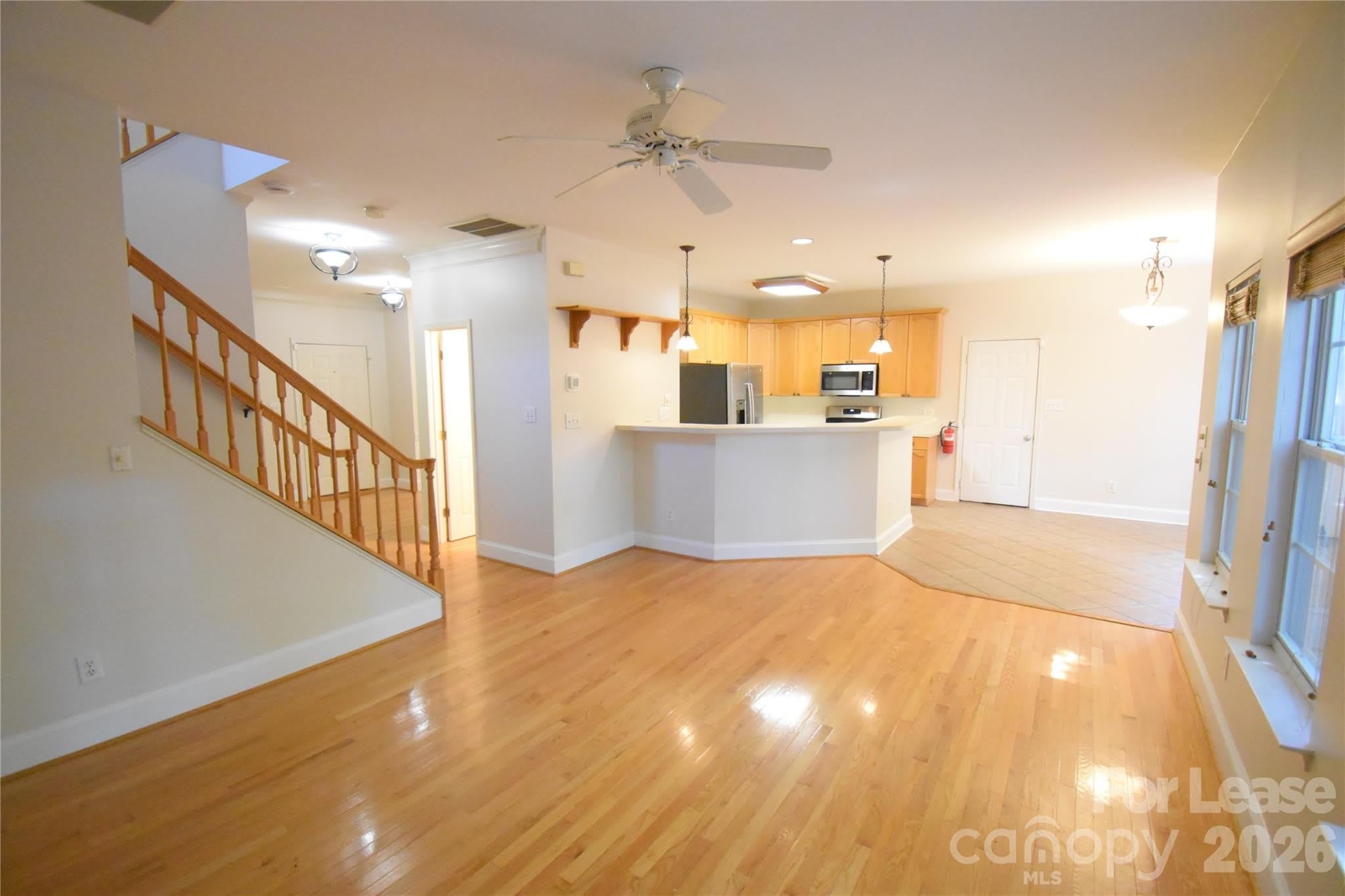 3704 Wind Ridge Place – photo 4