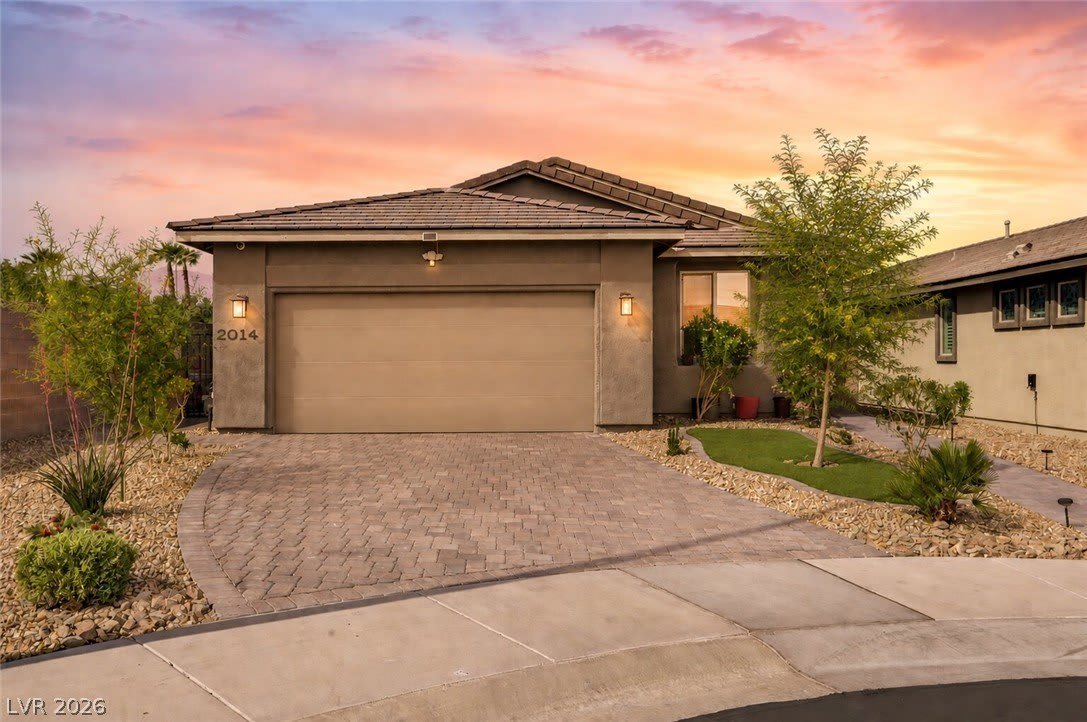 2014 Millergrove Avenue – photo 1