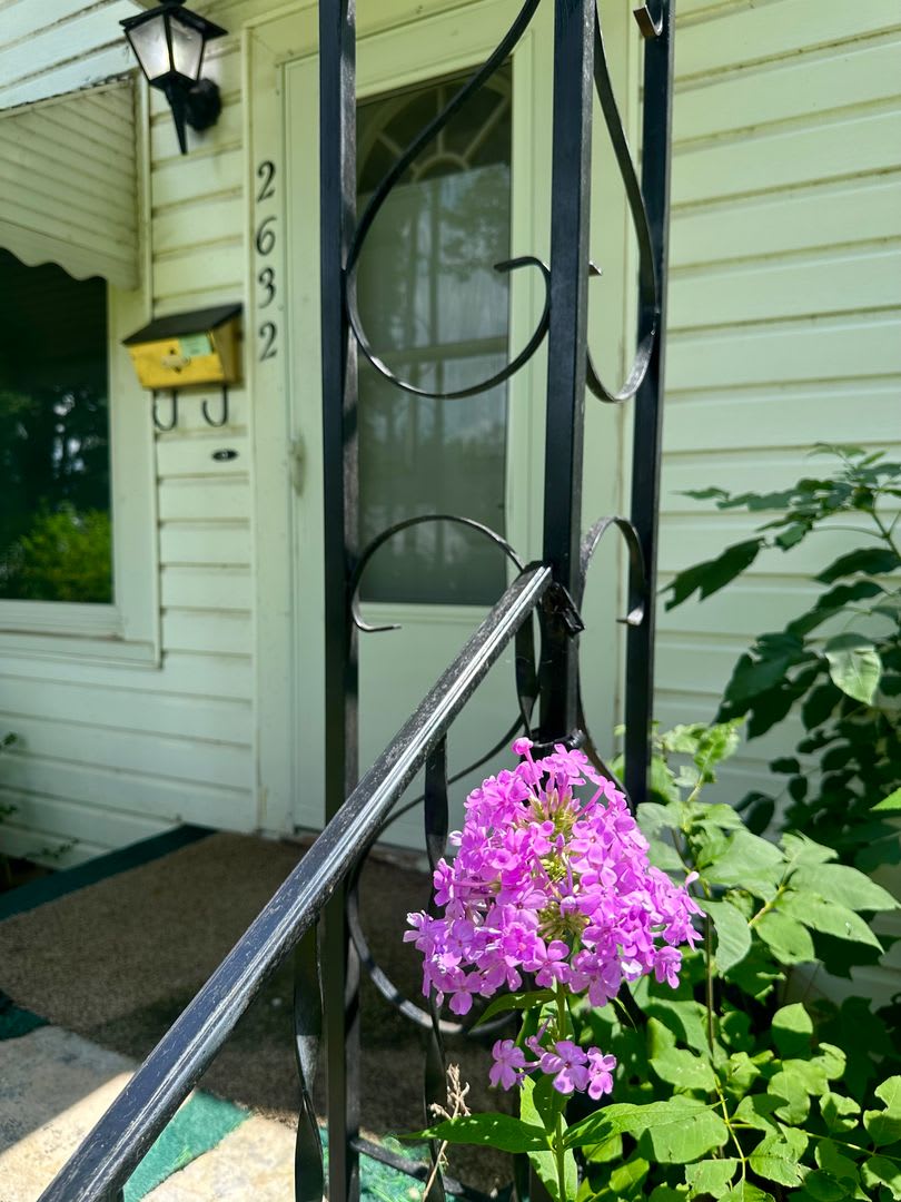2 Bed – photo 3