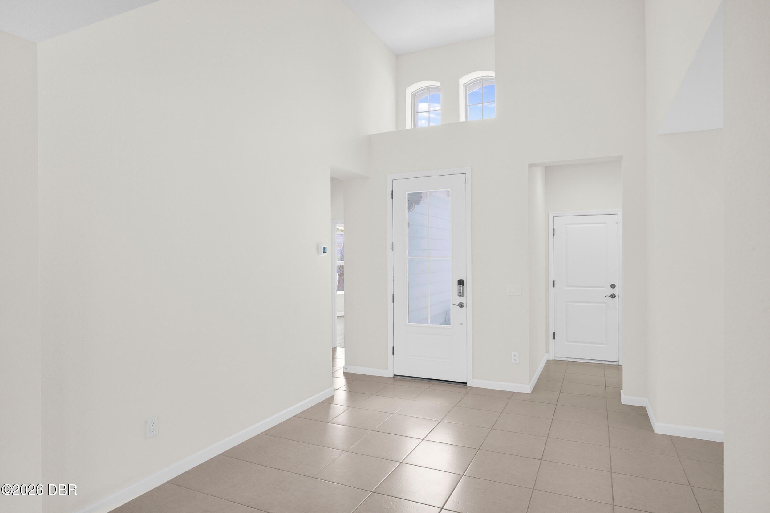 229 Sand Bar Lane – photo 2