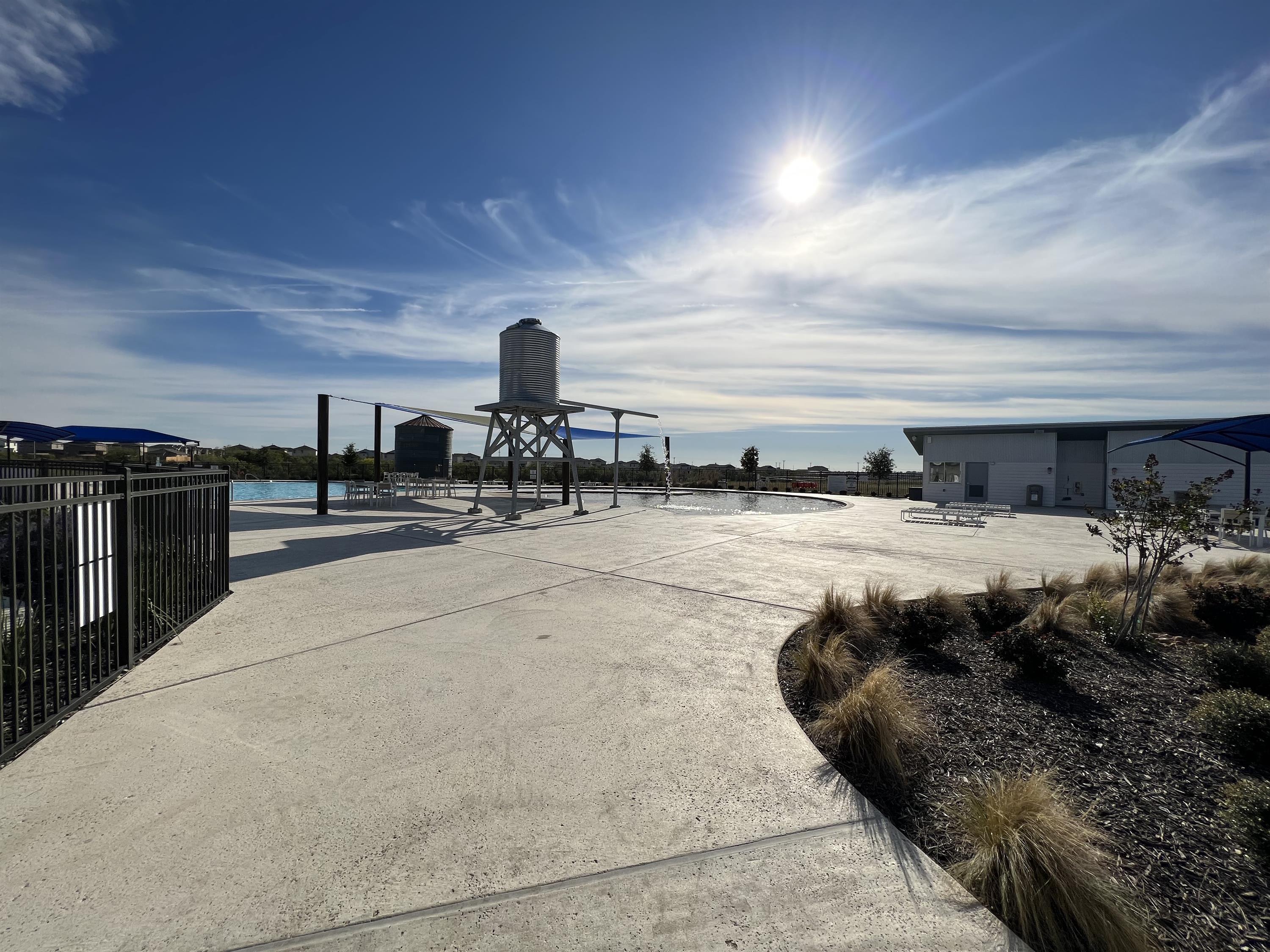 7010 Pail Place – photo 3