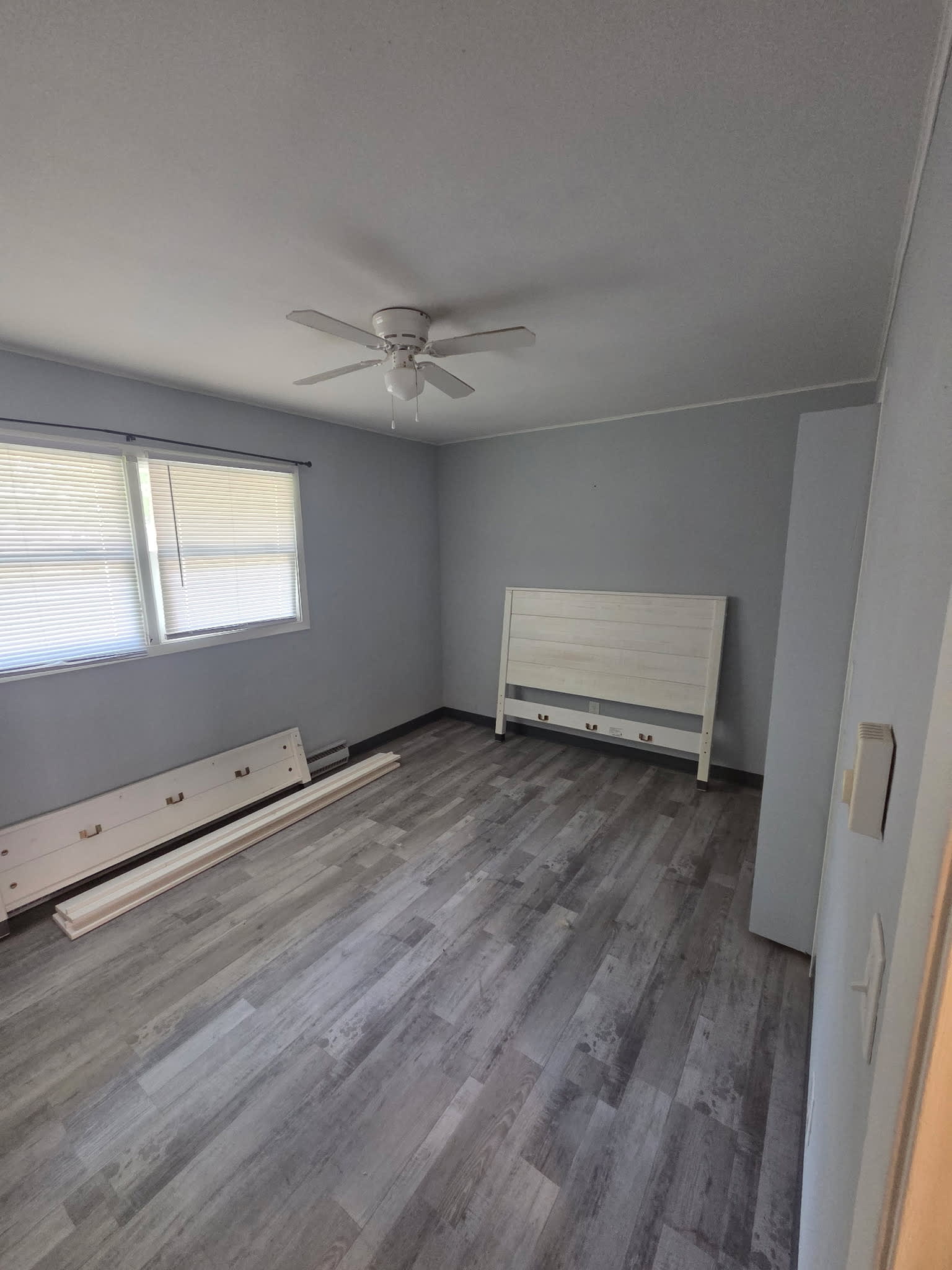 108 North Dubildchen Drive – photo 2