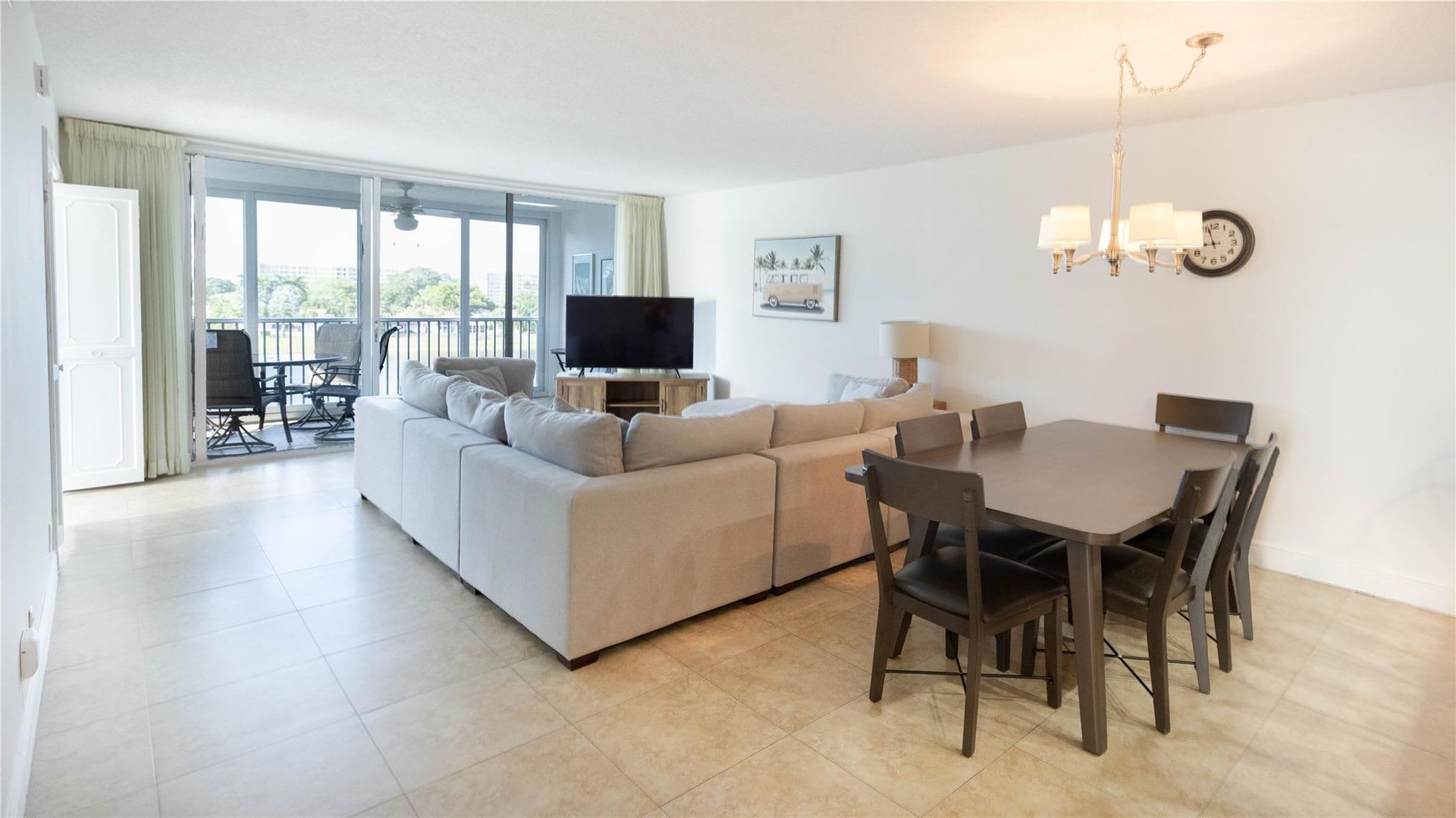 3100 N Course Lane 410, Pompano Beach, FL 33069 – photo 5