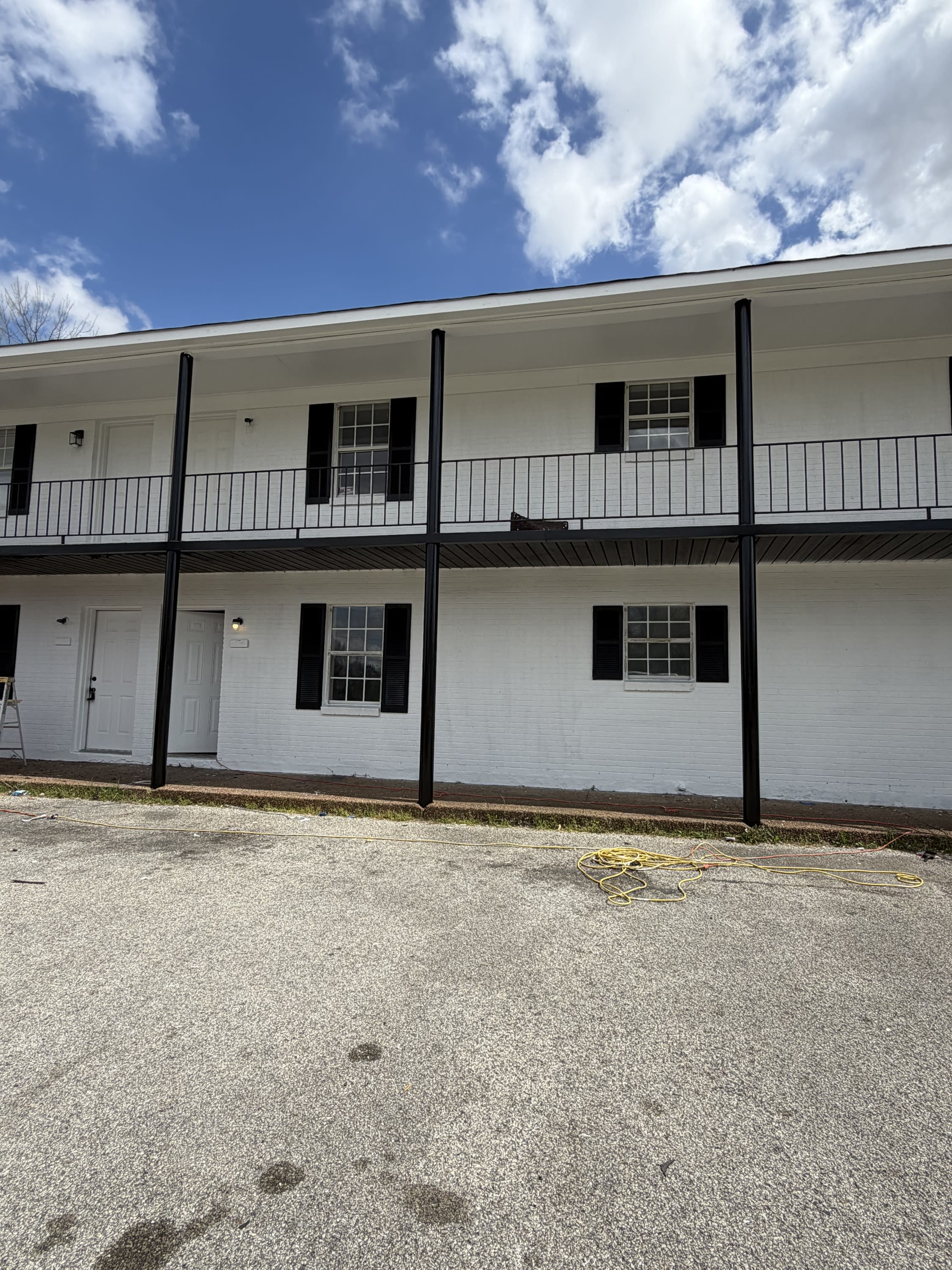 1270 Fairground Rd Brownsville – photo 2