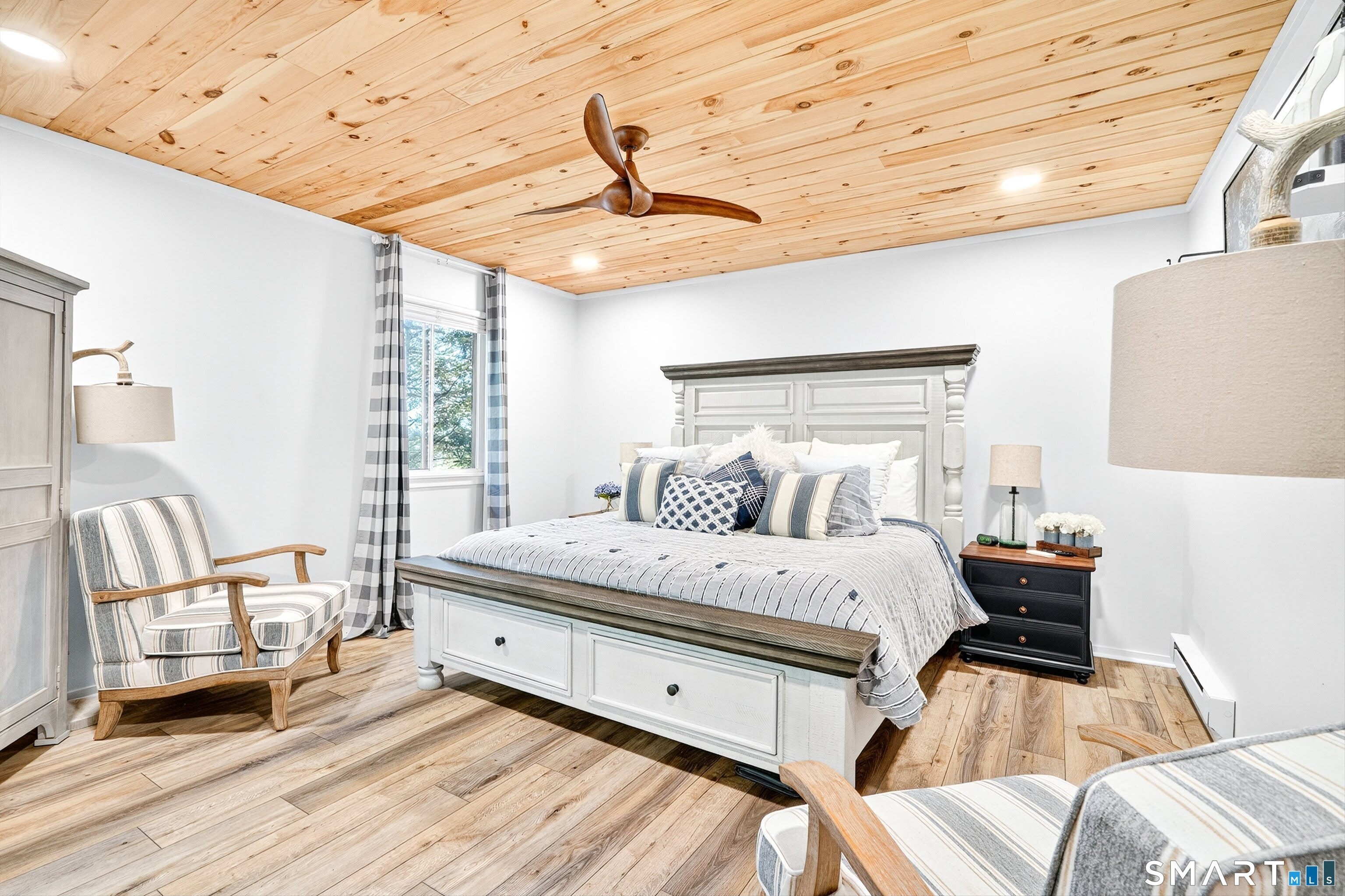 401 Heritage Village – photo 3