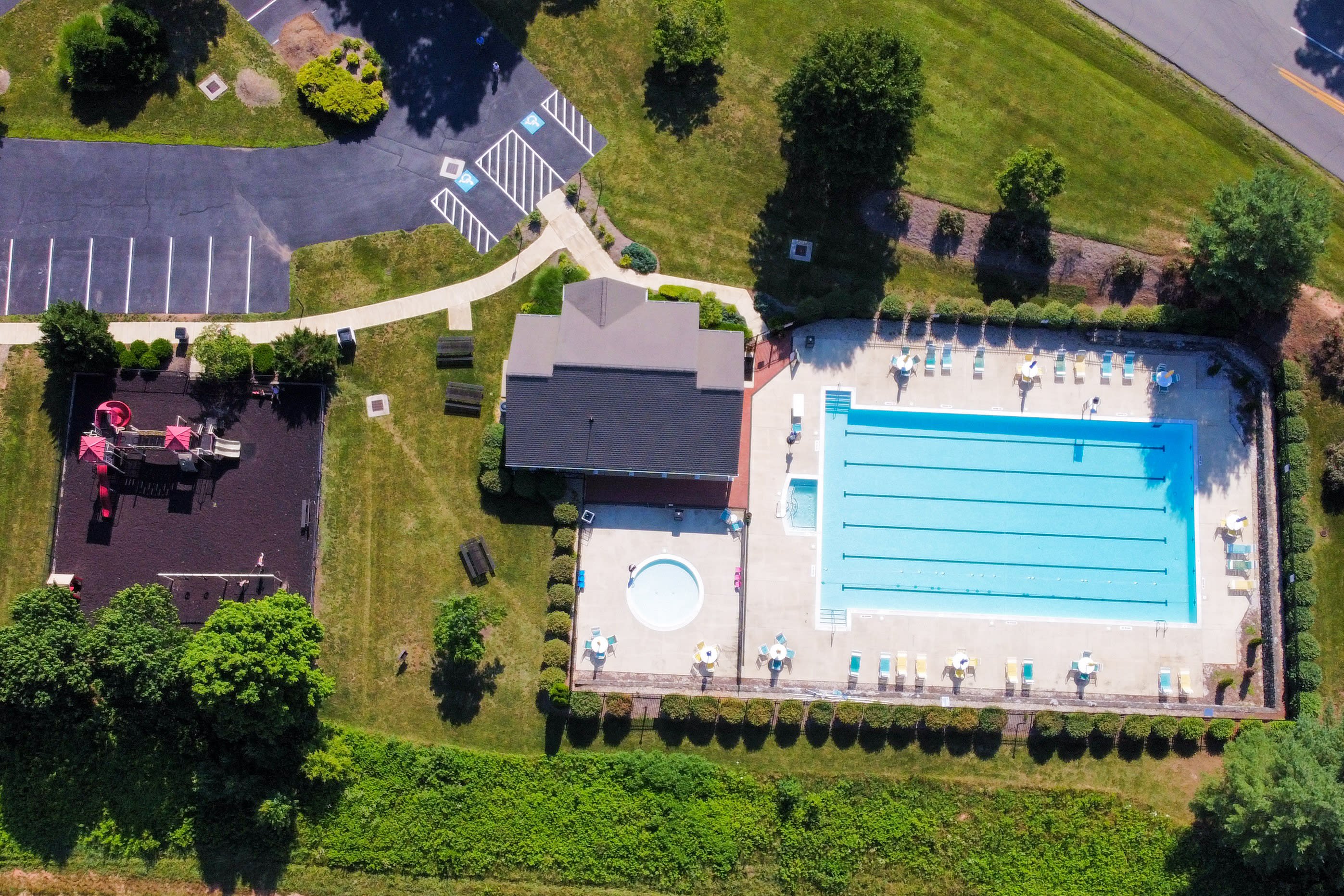 35270 Overlook Drive – photo 5