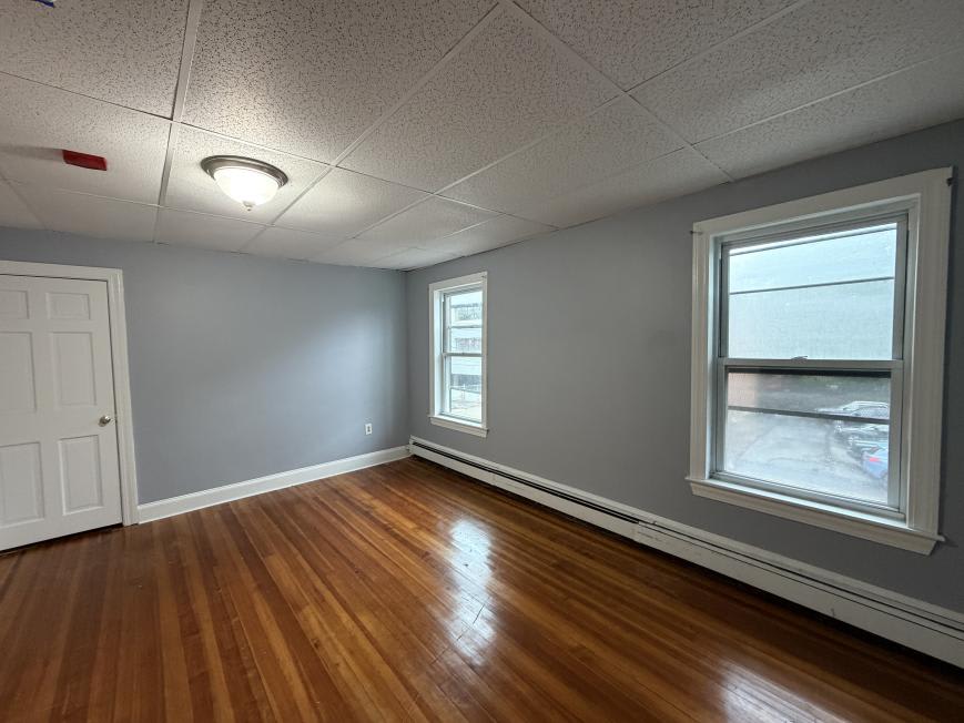 251 Copeland – photo 5