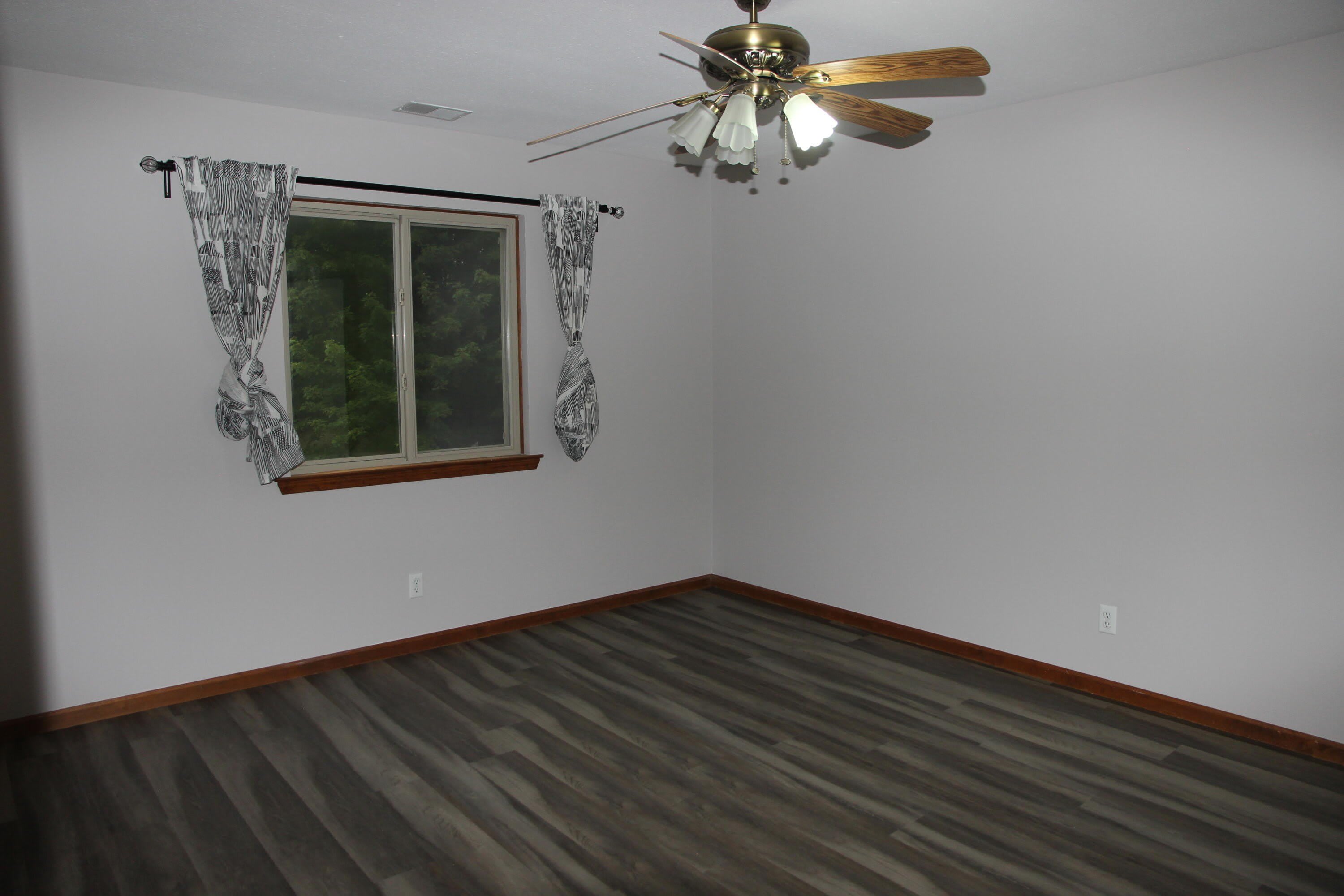 2396 Quarterback Court – photo 5