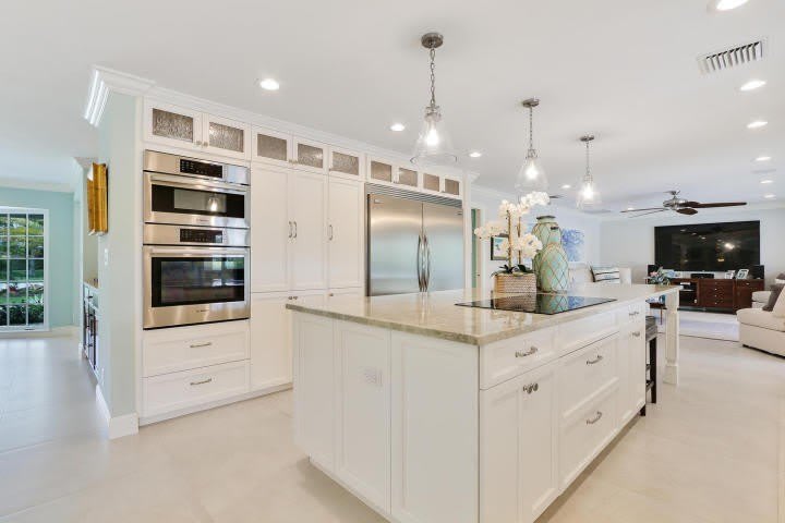 35 Saddleback Road – photo 5