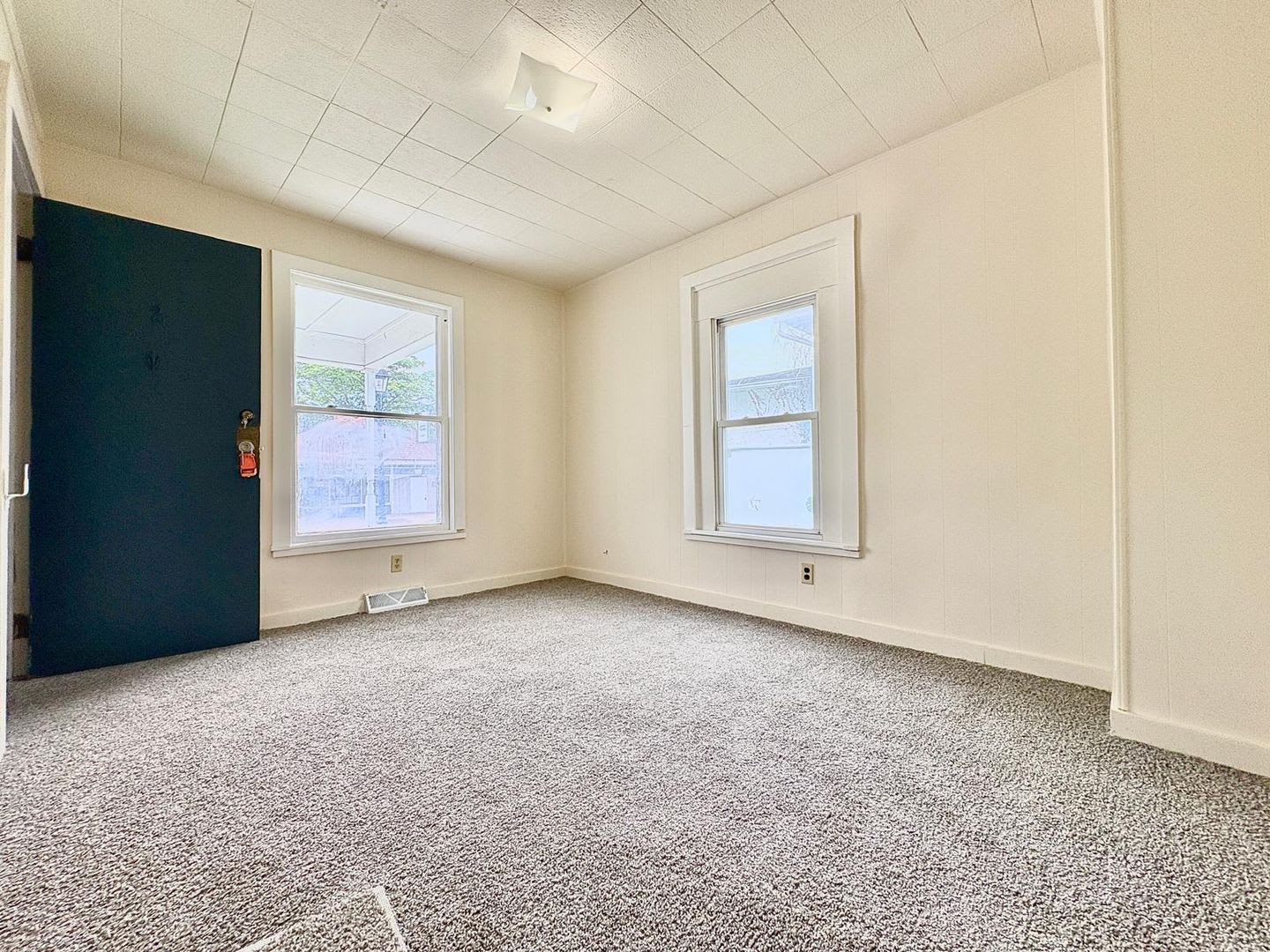 1515 Miami Street – photo 2