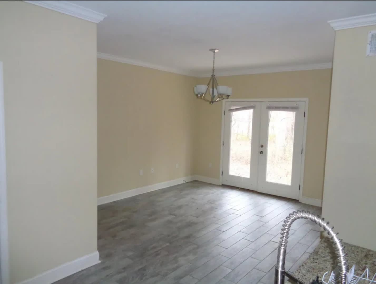 3 Bed/2.5 Bath – photo 5