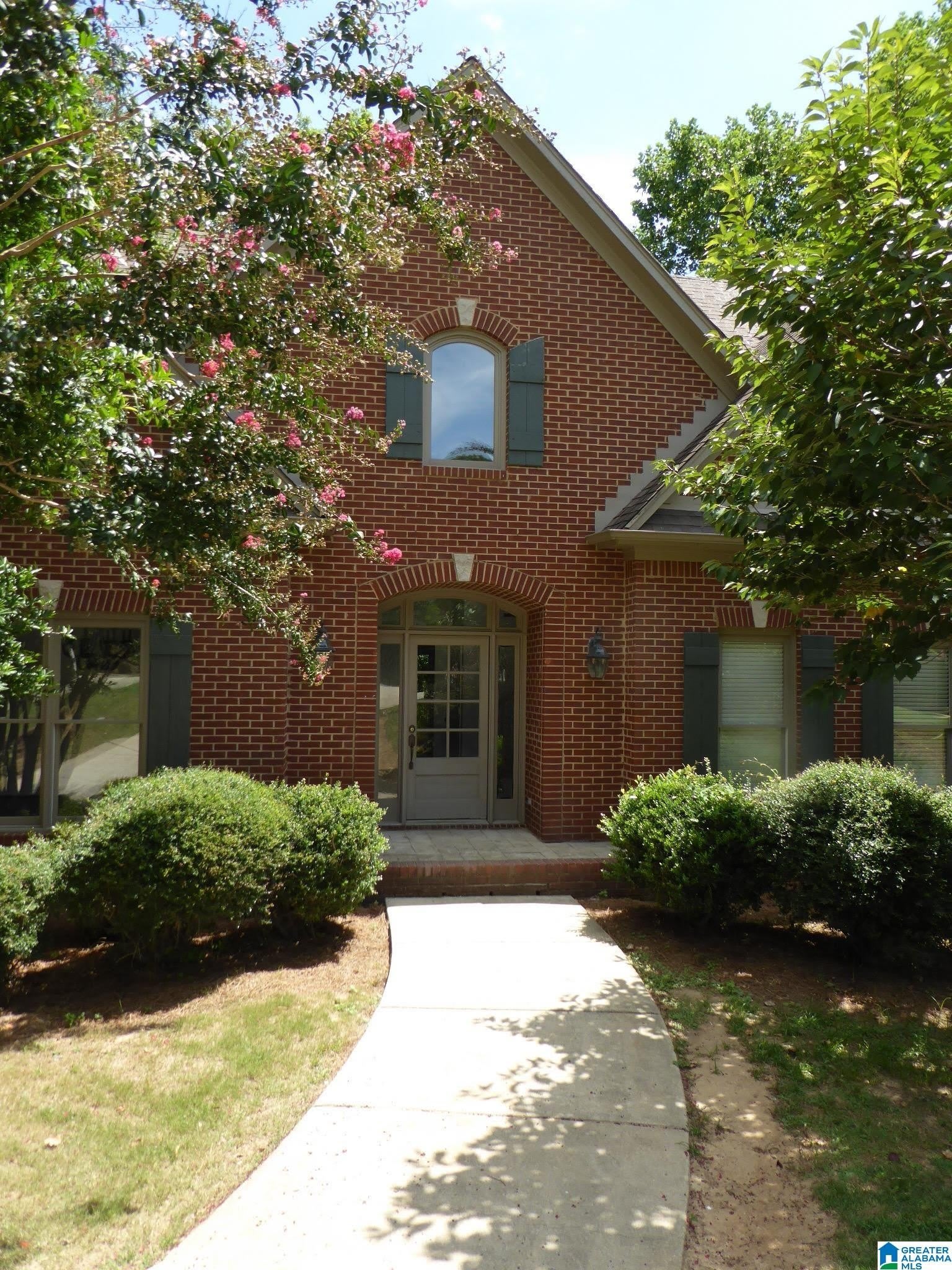 1040 COLE CIRCLE – photo 4