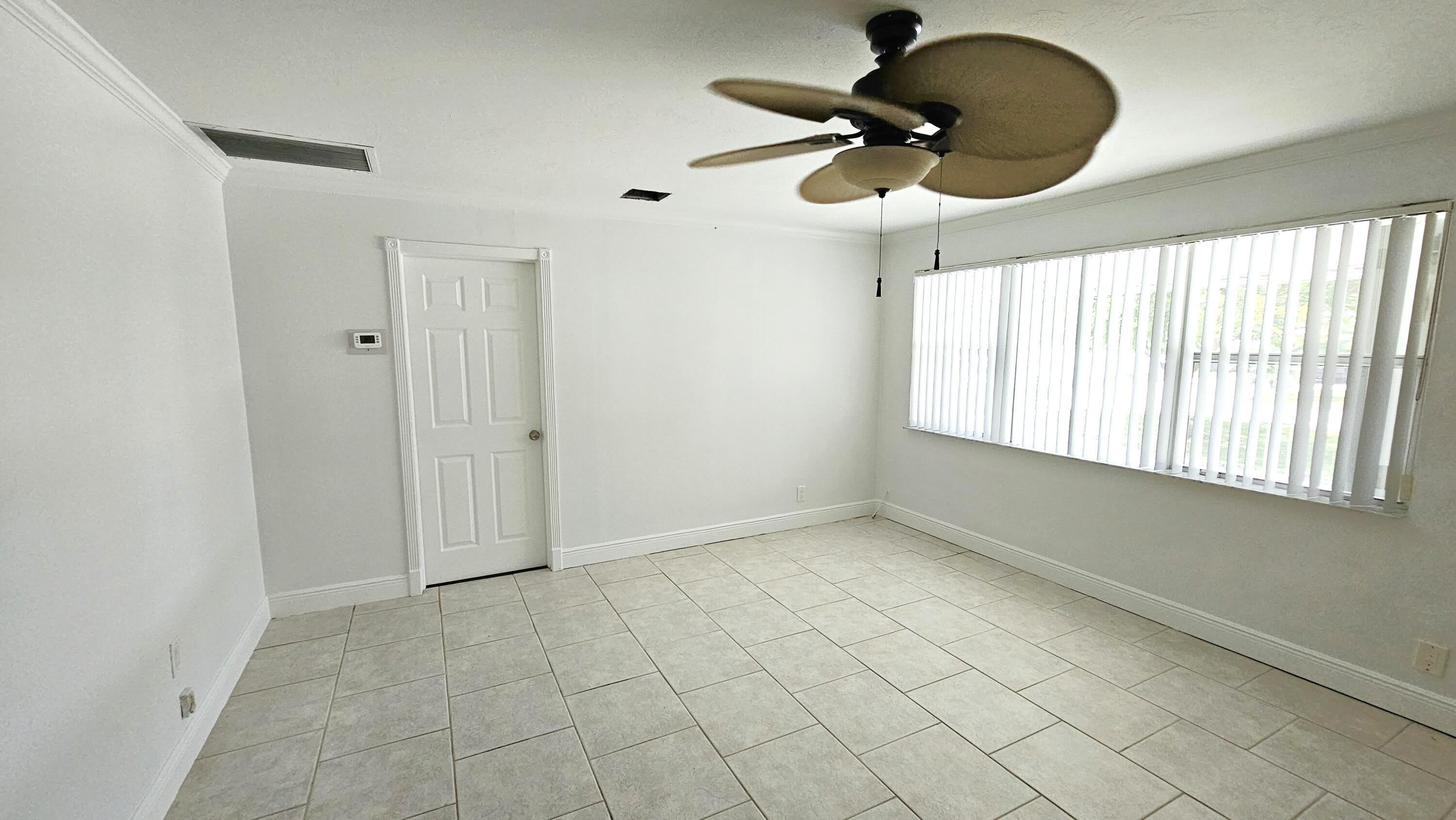 911 Burch Drive – photo 3