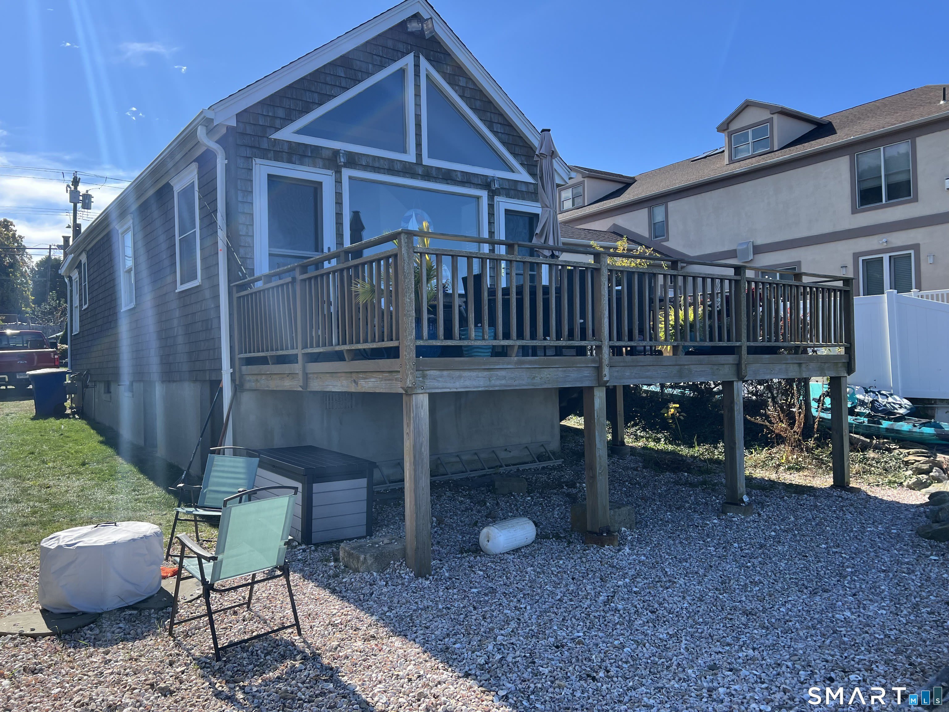 130 Cove Street – photo 2