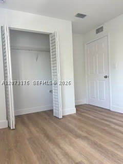 1613 NW 16th Ave – photo 5